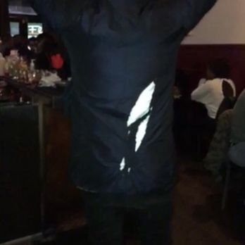 MangoSeed Restaurant - Caribbean Near Me - Brooklyn, New York MangoSeed Restaurant - Caribbean Near Me - Brooklyn, New York