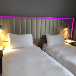 Park Inn by Radisson York