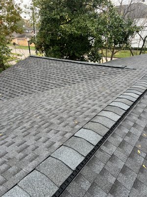 MP Prime Enterprises Logo