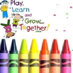 One World Children's Academy