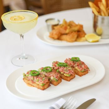 Mirabelle - Small plates, big flavor. Our appetizers don't hold back. - New American Near Me - Stony Brook, New York Mirabelle - Small plates, big flavor. Our appetizers don't hold back. - New American Near Me - Stony Brook, New York