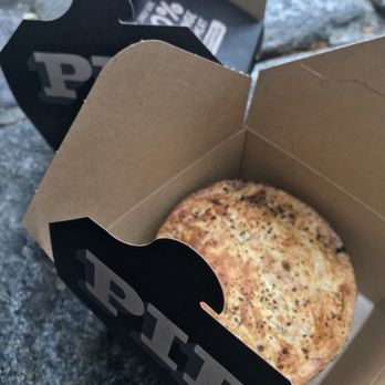 Pieminister - Street Vendors Near Me Pieminister - Street Vendors Near Me