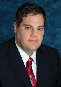 The Schachter Law Firm - divorce attorney in Savannah, GA