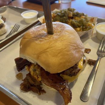 Fuego Burger - Cowtown burger - Burgers Near Me - Fort Worth, Texas Fuego Burger - Cowtown burger - Burgers Near Me - Fort Worth, Texas