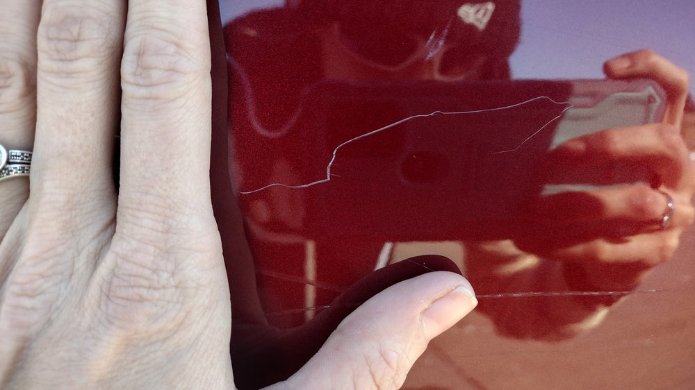 MELGES CAR WASH Updated September 2024 10 Photos & 26 Reviews