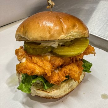 Verdant Cafe - Texas Sandwich - Comfort Food Near Me - Hi-Nella, New Jersey Verdant Cafe - Texas Sandwich - Comfort Food Near Me - Hi-Nella, New Jersey