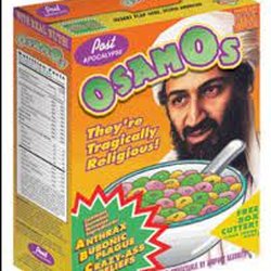 NORTH MIDDLE SCHOOL - 25 Photos - 612 E Yampa St, Colorado Springs, CO