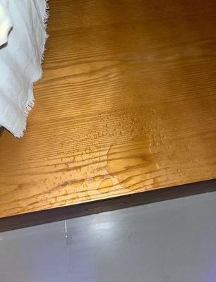 South Beach Hotel by null