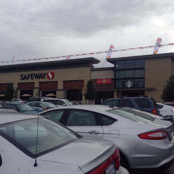 Safeway - Grocery Near Me - San Jose, California Safeway - Grocery Near Me - San Jose, California