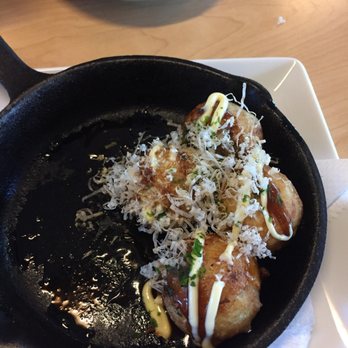Ichiban - Sushi Bars Near Me - Chico, California Ichiban - Sushi Bars Near Me - Chico, California