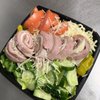 Arundel Pizza gift card