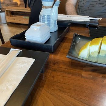 Sushi District - Sushi Bars Near Me - Costa Mesa, California Sushi District - Sushi Bars Near Me - Costa Mesa, California