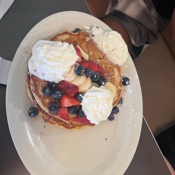 Eggs Up Grill - Breakfast & Brunch Near Me - Myrtle Beach, South Carolina Eggs Up Grill - Breakfast & Brunch Near Me - Myrtle Beach, South Carolina