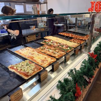 ZeroZero39 Pizzeria - Pizza Near Me - Anaheim, California ZeroZero39 Pizzeria - Pizza Near Me - Anaheim, California