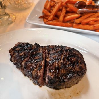 Omaha Prime - Steakhouses Near Me - Omaha, Nebraska Omaha Prime - Steakhouses Near Me - Omaha, Nebraska