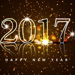 Friedman Spine and Physical Therapy - Wishing all of our patient's a Happy and Healthy New Year !!