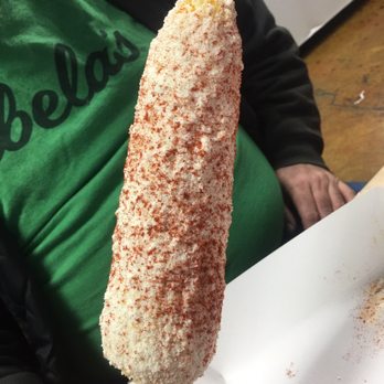 Antojitos Michalisco - Elotes - Mexican Near Me - Auburn, Washington Antojitos Michalisco - Elotes - Mexican Near Me - Auburn, Washington