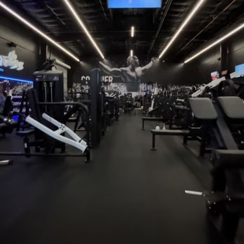 JB Fitness - Gyms Near Me - Clovis, California JB Fitness - Gyms Near Me - Clovis, California