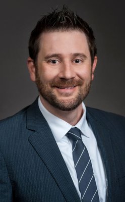 Bejamin W. Lacey, MD