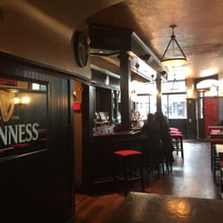 Turcott's Taproom