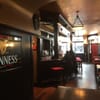 Turcott's Taproom gift card
