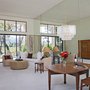 Photo of Diane Buckingham -Indian Wells Luxury Real Estate