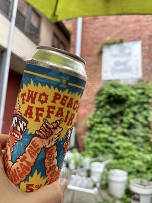 Carson Street Deli & Craft Beer Bar by null
