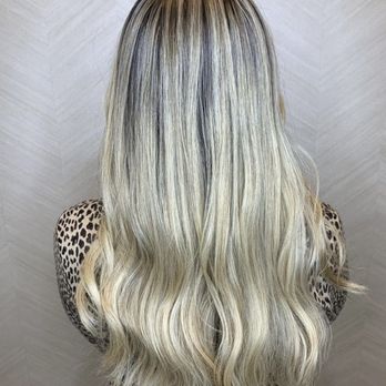 Beautified Suite - Hair Salons Near Me - New York, New York Beautified Suite - Hair Salons Near Me - New York, New York