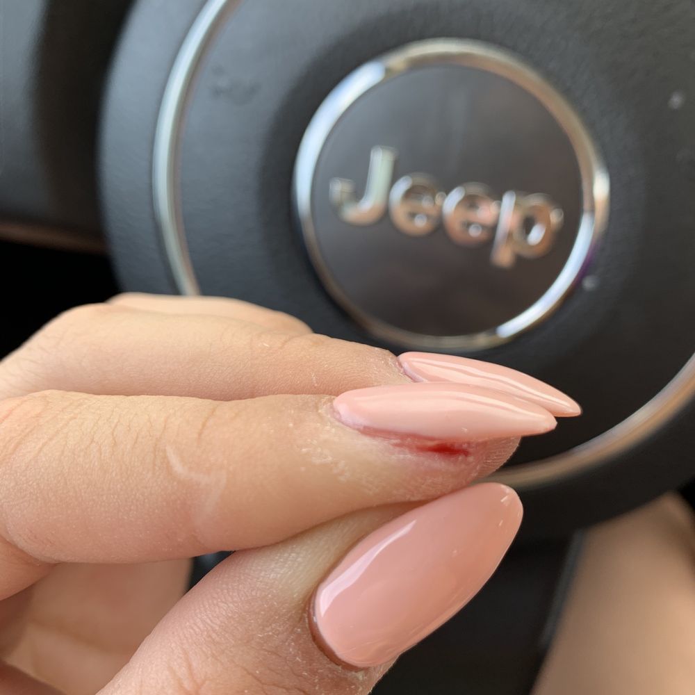 L'Amour Nails Spa - Nail Salons Near Me - Tujunga, California L'Amour Nails Spa - Nail Salons Near Me - Tujunga, California