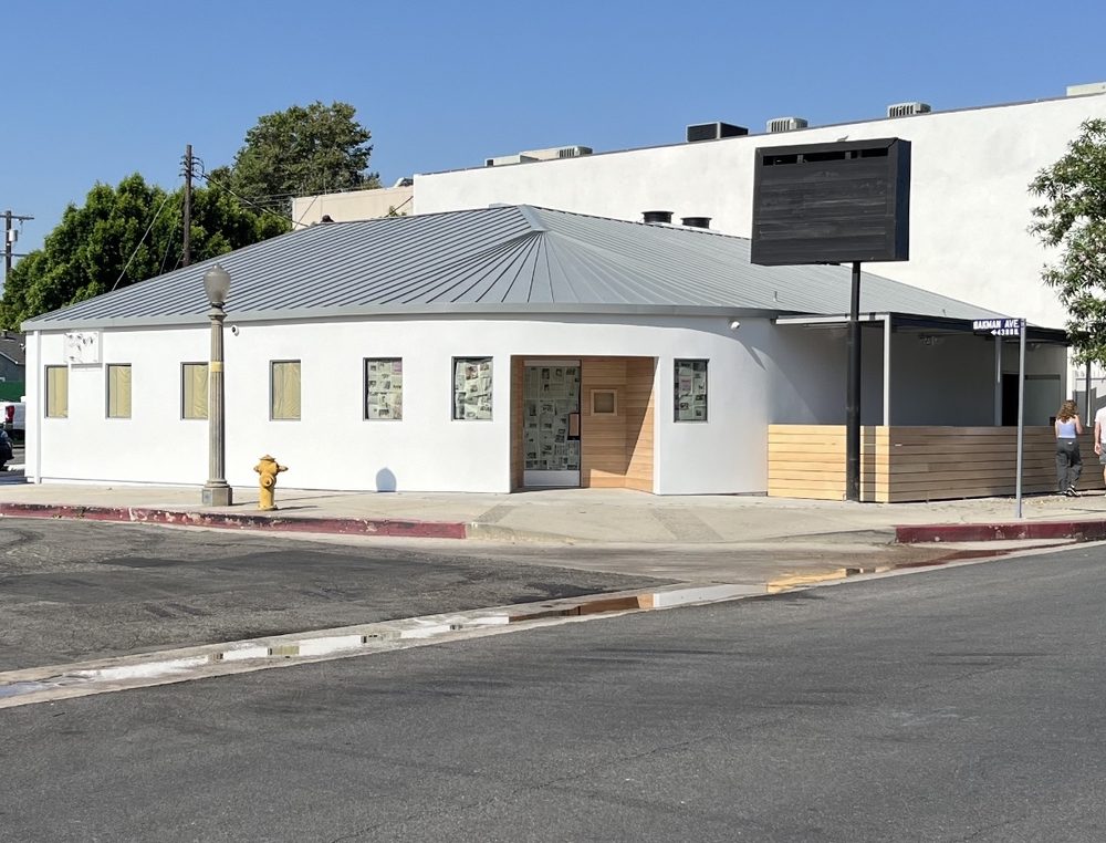 Slide of Kendawg Sheetmetal