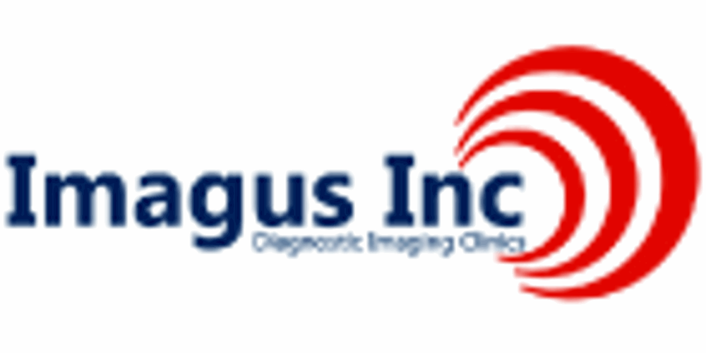 CHARLTON XRAY & ULTRASOUND Updated October 2024 25 Charlton Avenue