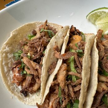 Xoco - Fish taco - Mexican Near Me - Chicago, Illinois Xoco - Fish taco - Mexican Near Me - Chicago, Illinois