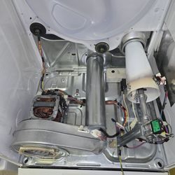 Appliance Therapist