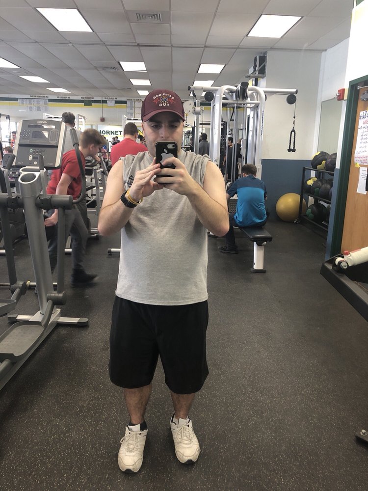 LAKELAND CENTRAL SCHOOL DISTRICT Updated October 2024 1086 E Main St, Shrub Oak, New York