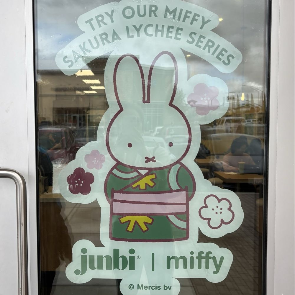 Junbi Matcha & Tea - Bubble Tea Near Me - Livermore, California Junbi Matcha & Tea - Bubble Tea Near Me - Livermore, California