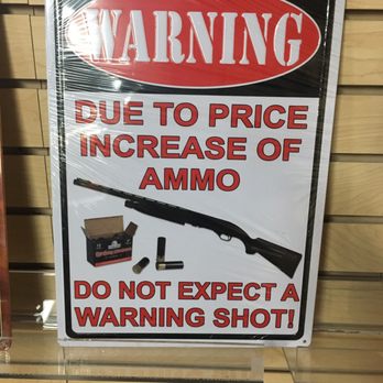 Freedom Mill - Guns & Ammo Near Me - Cumming, Georgia