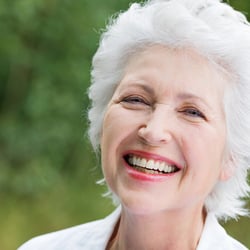 Czaplicki Family Dentistry - Czaplicki Family Dentistry | Hales Corners, WI
