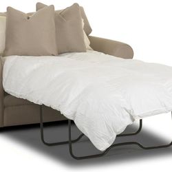 Brooklyn Queens Furniture and things - Klaussner is the largest producer of sleeper sofas in the industry, offering a wide range of styles and fabrics to fit your needs.