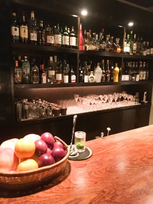 Ishi no hana by null