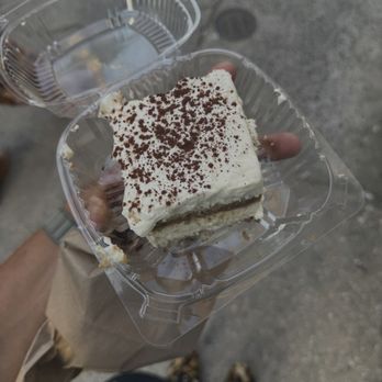 VILLA DI ROMA - Updated May 2025 - 308 Photos & 535 Reviews - 936 S 9th ...