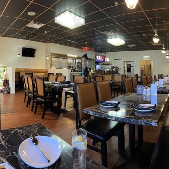 Crawfish Asian Cuisine - Chinese Near Me - Reno, Nevada Crawfish Asian Cuisine - Chinese Near Me - Reno, Nevada