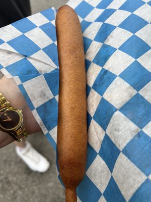 New York State Fairgrounds by null