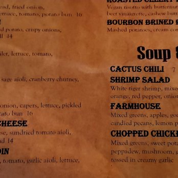 Thyme Kitchen and Craft Beer - Yummy!! - Gastropubs Near Me - Peoria, Illinois Thyme Kitchen and Craft Beer - Yummy!! - Gastropubs Near Me - Peoria, Illinois