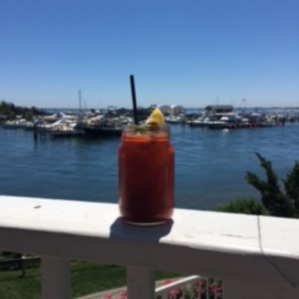Cowfish - New American Near Me - Hampton Bays, New York