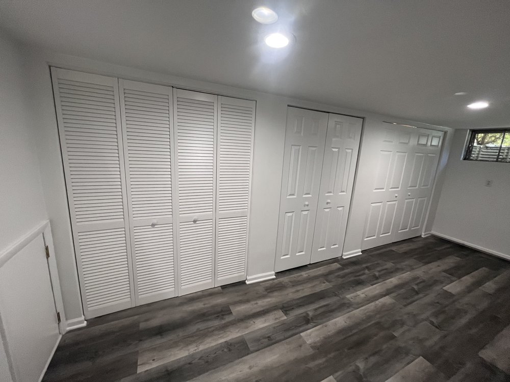 Slide of Juan Martin