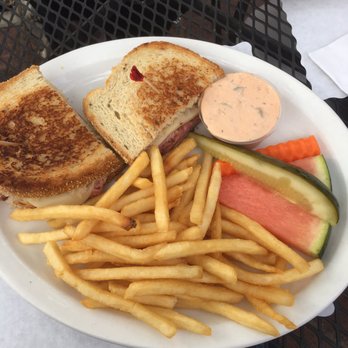 The Belgian Cafe - Breakfast & Brunch Near Me - Solvang, California The Belgian Cafe - Breakfast & Brunch Near Me - Solvang, California