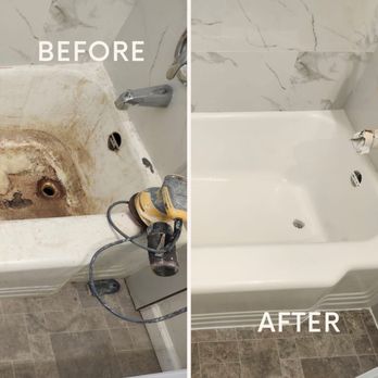 LA Reglazing - Refinishing Services Near Me LA Reglazing - Refinishing Services Near Me