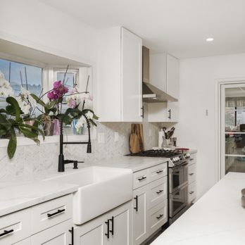 Kitchen Tile and Stone - Building Supplies Near Me - Oxnard, California Kitchen Tile and Stone - Building Supplies Near Me - Oxnard, California