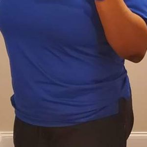 Is meal replacement shakes good for weight loss?