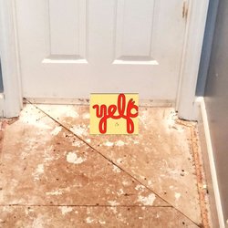 Oceanoaks Painting Construction 23 Photos Contractors